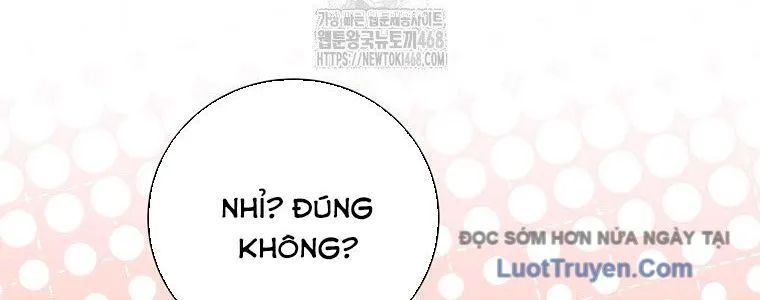 Con Trai Bá Tước Khốn Nạn Là Hoàng Đế Chap 90 - Next Chap 91