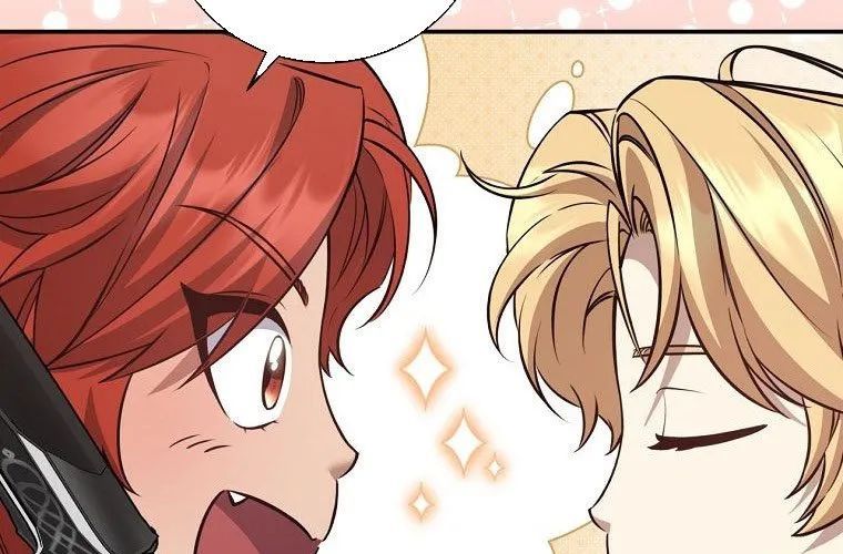 Con Trai Bá Tước Khốn Nạn Là Hoàng Đế Chap 90 - Next Chap 91