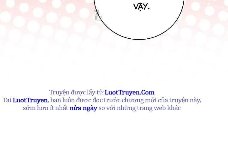 Con Trai Bá Tước Khốn Nạn Là Hoàng Đế Chap 90 - Next Chap 91