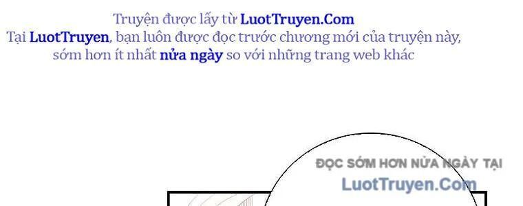 Con Trai Bá Tước Khốn Nạn Là Hoàng Đế Chap 90 - Next Chap 91