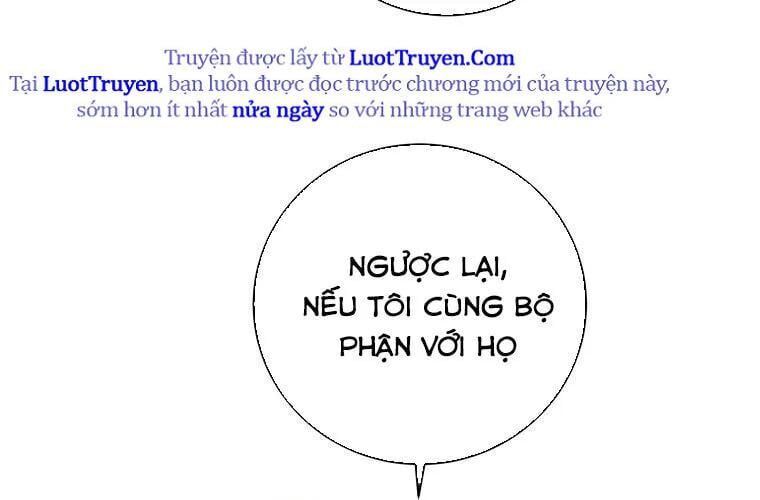Con Trai Bá Tước Khốn Nạn Là Hoàng Đế Chap 90 - Next Chap 91