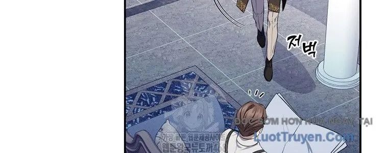 Con Trai Bá Tước Khốn Nạn Là Hoàng Đế Chap 90 - Next Chap 91