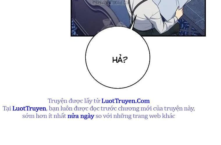 Con Trai Bá Tước Khốn Nạn Là Hoàng Đế Chap 90 - Next Chap 91