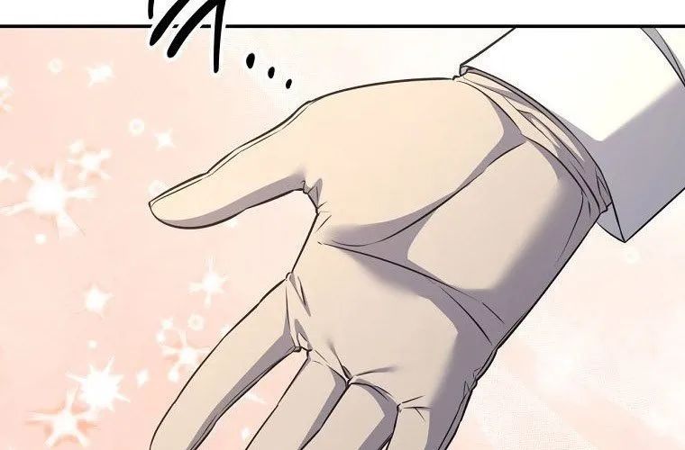 Con Trai Bá Tước Khốn Nạn Là Hoàng Đế Chap 90 - Next Chap 91