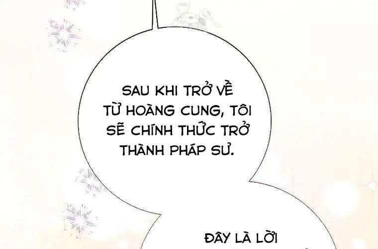 Con Trai Bá Tước Khốn Nạn Là Hoàng Đế Chap 90 - Next Chap 91