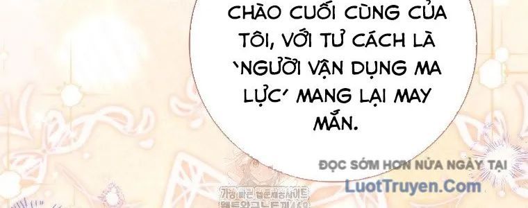 Con Trai Bá Tước Khốn Nạn Là Hoàng Đế Chap 90 - Next Chap 91