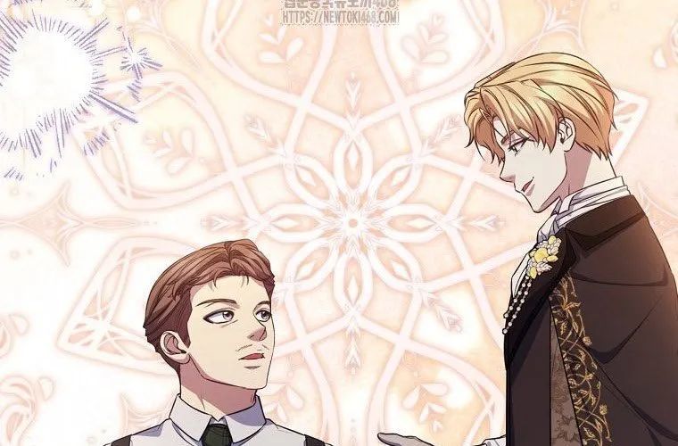 Con Trai Bá Tước Khốn Nạn Là Hoàng Đế Chap 90 - Next Chap 91