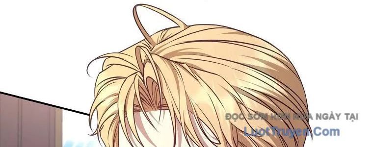 Con Trai Bá Tước Khốn Nạn Là Hoàng Đế Chap 90 - Next Chap 91