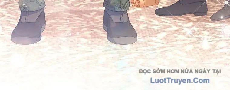 Con Trai Bá Tước Khốn Nạn Là Hoàng Đế Chap 90 - Next Chap 91