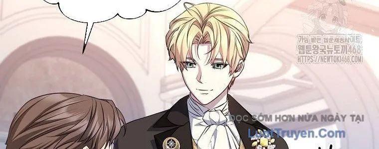 Con Trai Bá Tước Khốn Nạn Là Hoàng Đế Chap 90 - Next Chap 91