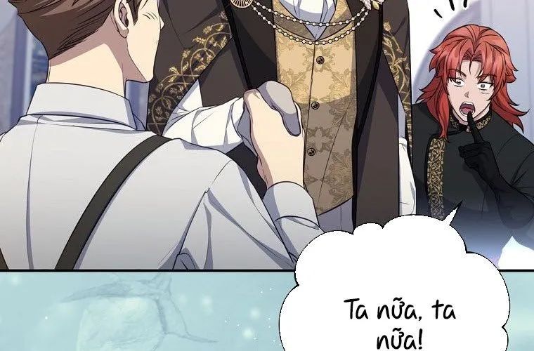 Con Trai Bá Tước Khốn Nạn Là Hoàng Đế Chap 90 - Next Chap 91