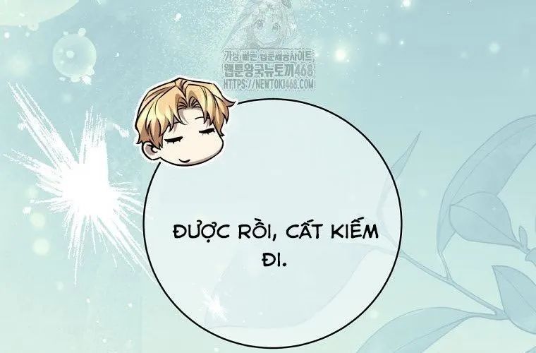 Con Trai Bá Tước Khốn Nạn Là Hoàng Đế Chap 90 - Next Chap 91
