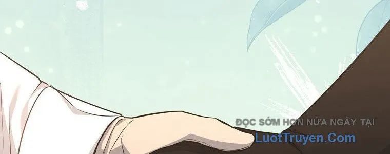 Con Trai Bá Tước Khốn Nạn Là Hoàng Đế Chap 90 - Next Chap 91