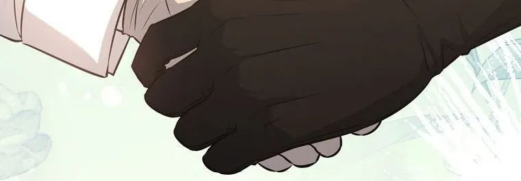 Con Trai Bá Tước Khốn Nạn Là Hoàng Đế Chap 90 - Next Chap 91