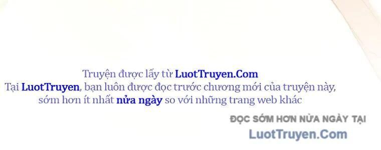 Con Trai Bá Tước Khốn Nạn Là Hoàng Đế Chap 90 - Next Chap 91