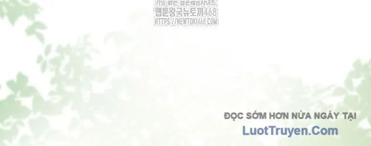 Con Trai Bá Tước Khốn Nạn Là Hoàng Đế Chap 90 - Next Chap 91