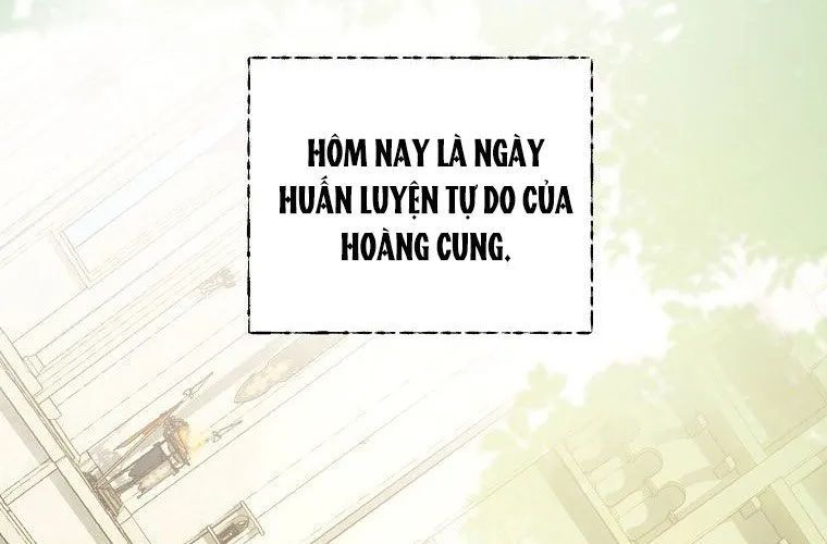 Con Trai Bá Tước Khốn Nạn Là Hoàng Đế Chap 90 - Next Chap 91