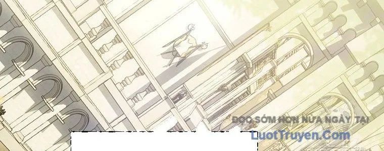 Con Trai Bá Tước Khốn Nạn Là Hoàng Đế Chap 90 - Next Chap 91
