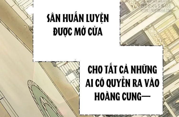 Con Trai Bá Tước Khốn Nạn Là Hoàng Đế Chap 90 - Next Chap 91