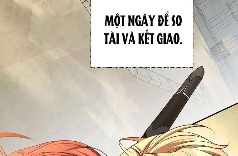 Con Trai Bá Tước Khốn Nạn Là Hoàng Đế Chap 90 - Next Chap 91