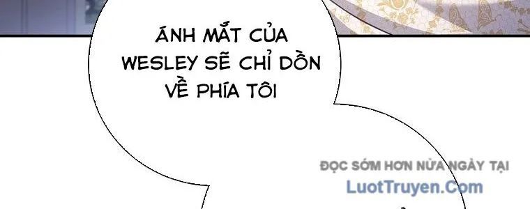 Con Trai Bá Tước Khốn Nạn Là Hoàng Đế Chap 90 - Next Chap 91