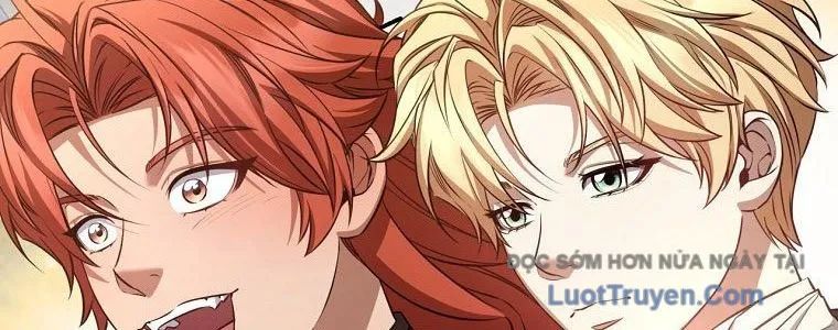 Con Trai Bá Tước Khốn Nạn Là Hoàng Đế Chap 90 - Next Chap 91