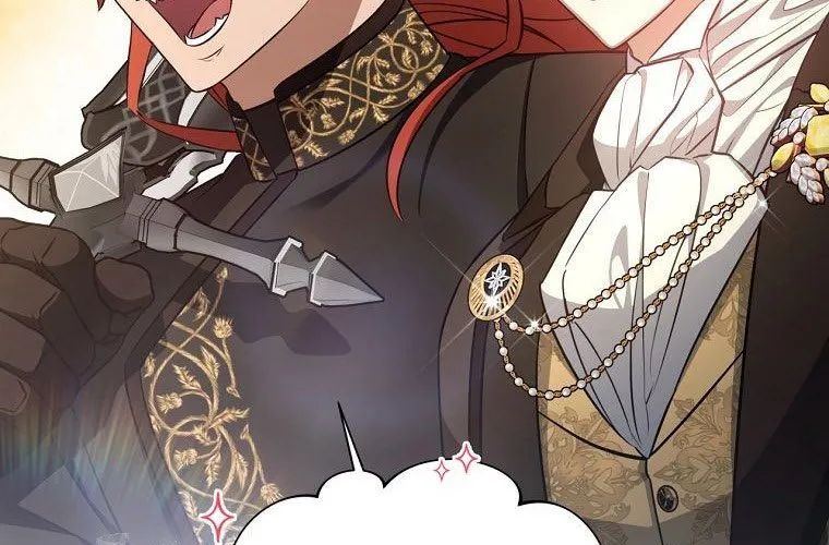 Con Trai Bá Tước Khốn Nạn Là Hoàng Đế Chap 90 - Next Chap 91