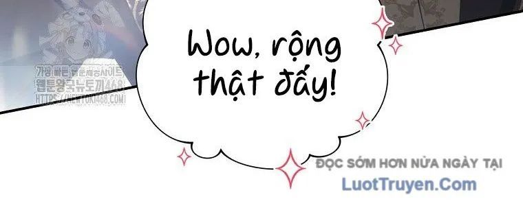 Con Trai Bá Tước Khốn Nạn Là Hoàng Đế Chap 90 - Next Chap 91