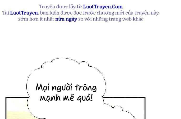 Con Trai Bá Tước Khốn Nạn Là Hoàng Đế Chap 90 - Next Chap 91