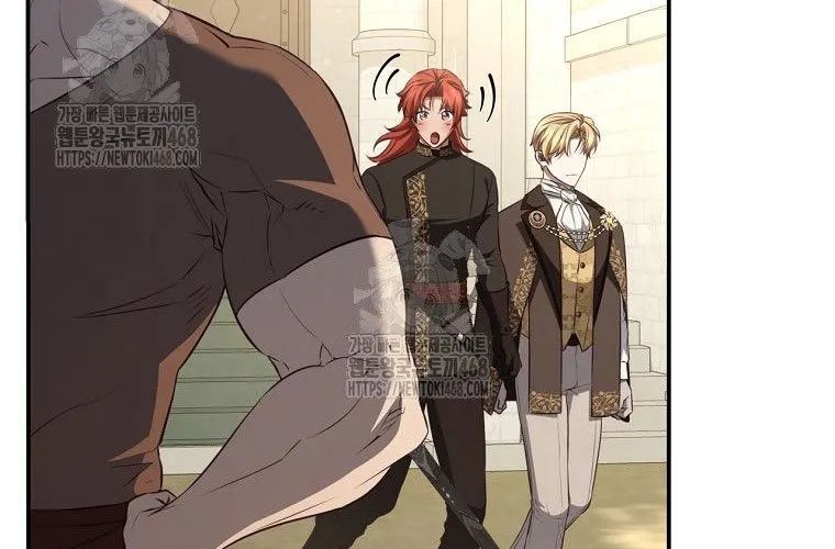 Con Trai Bá Tước Khốn Nạn Là Hoàng Đế Chap 90 - Next Chap 91