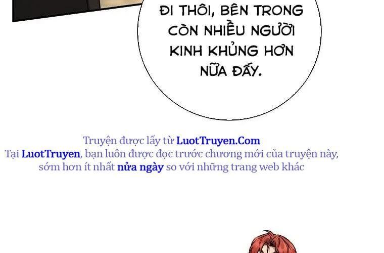 Con Trai Bá Tước Khốn Nạn Là Hoàng Đế Chap 90 - Next Chap 91