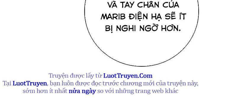 Con Trai Bá Tước Khốn Nạn Là Hoàng Đế Chap 90 - Next Chap 91