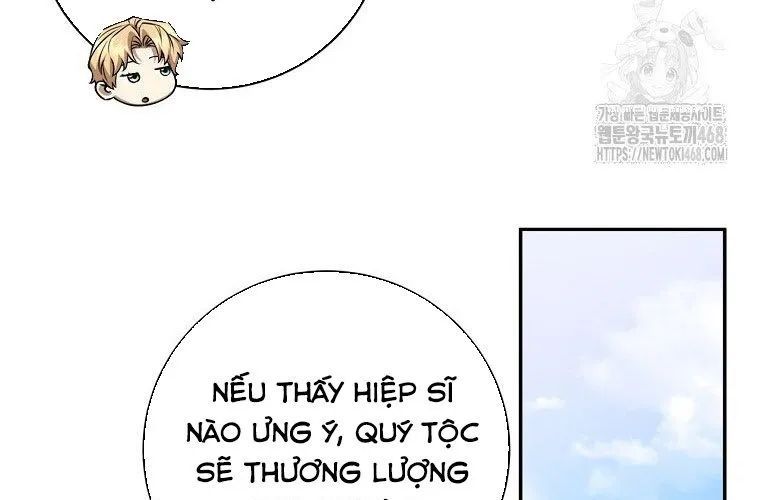 Con Trai Bá Tước Khốn Nạn Là Hoàng Đế Chap 90 - Next Chap 91