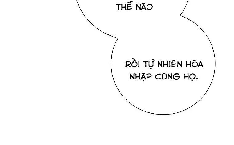 Con Trai Bá Tước Khốn Nạn Là Hoàng Đế Chap 90 - Next Chap 91
