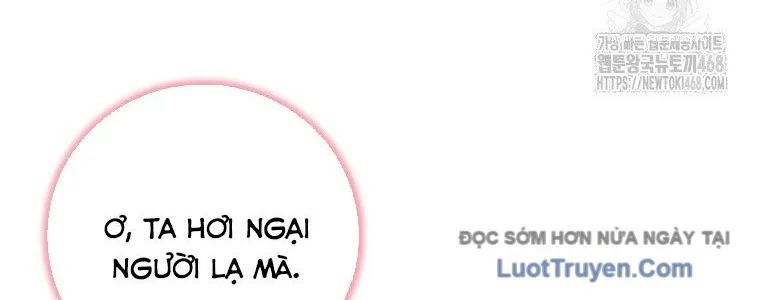 Con Trai Bá Tước Khốn Nạn Là Hoàng Đế Chap 90 - Next Chap 91