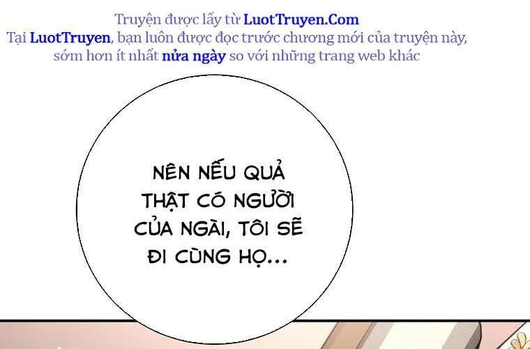 Con Trai Bá Tước Khốn Nạn Là Hoàng Đế Chap 90 - Next Chap 91
