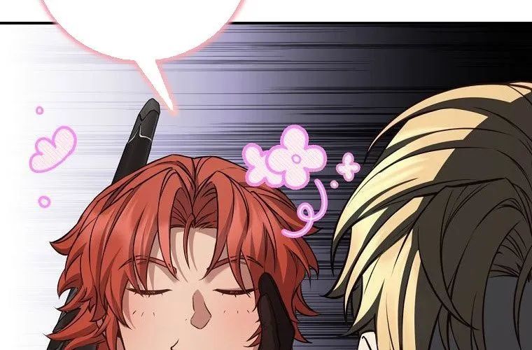 Con Trai Bá Tước Khốn Nạn Là Hoàng Đế Chap 90 - Next Chap 91