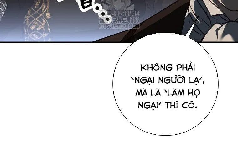 Con Trai Bá Tước Khốn Nạn Là Hoàng Đế Chap 90 - Next Chap 91