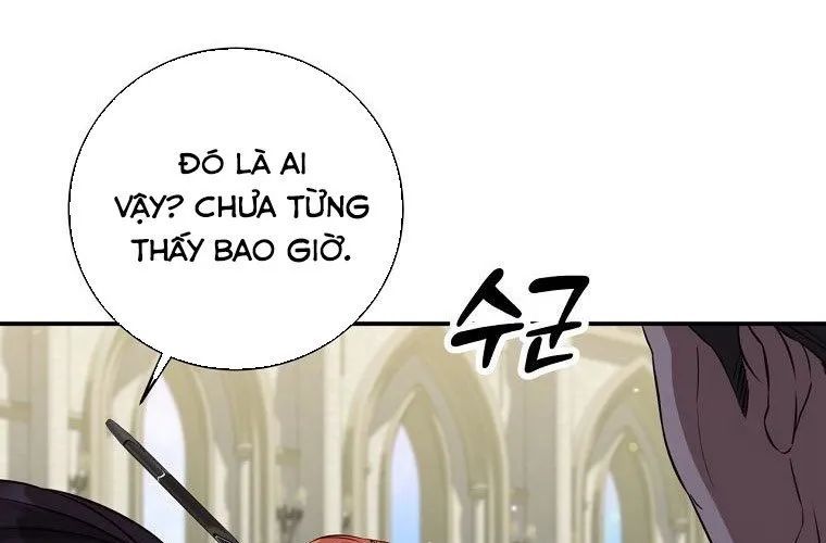 Con Trai Bá Tước Khốn Nạn Là Hoàng Đế Chap 90 - Next Chap 91