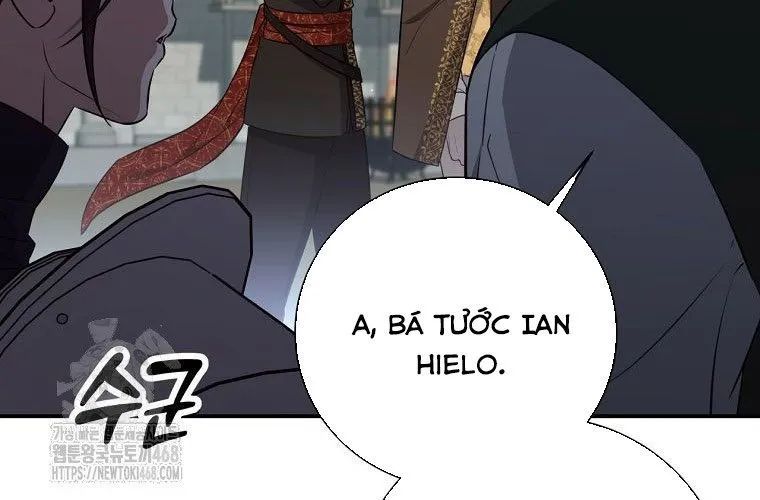 Con Trai Bá Tước Khốn Nạn Là Hoàng Đế Chap 90 - Next Chap 91