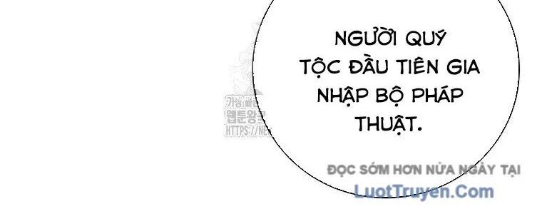 Con Trai Bá Tước Khốn Nạn Là Hoàng Đế Chap 90 - Next Chap 91