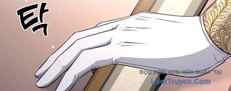 Con Trai Bá Tước Khốn Nạn Là Hoàng Đế Chap 90 - Next Chap 91