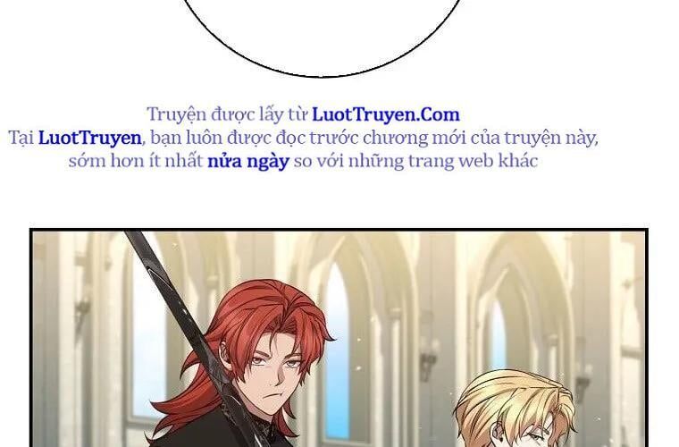 Con Trai Bá Tước Khốn Nạn Là Hoàng Đế Chap 90 - Next Chap 91