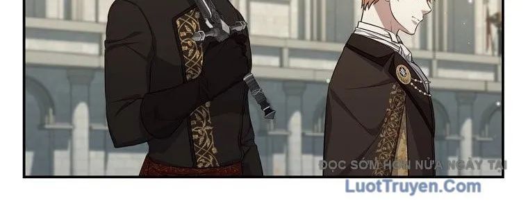 Con Trai Bá Tước Khốn Nạn Là Hoàng Đế Chap 90 - Next Chap 91