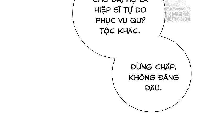 Con Trai Bá Tước Khốn Nạn Là Hoàng Đế Chap 90 - Next Chap 91