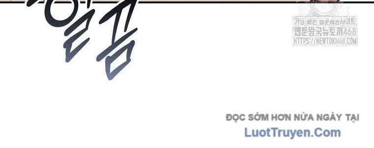 Con Trai Bá Tước Khốn Nạn Là Hoàng Đế Chap 90 - Next Chap 91