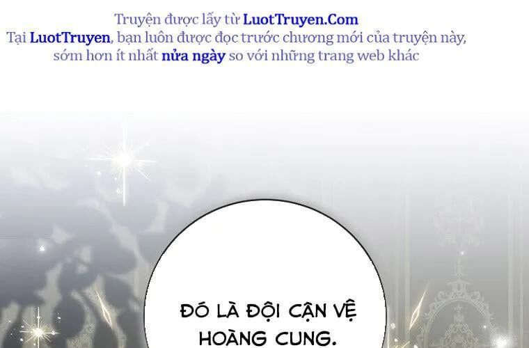 Con Trai Bá Tước Khốn Nạn Là Hoàng Đế Chap 90 - Next Chap 91