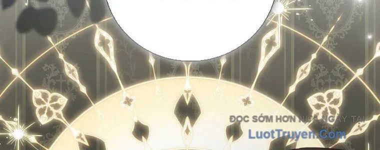 Con Trai Bá Tước Khốn Nạn Là Hoàng Đế Chap 90 - Next Chap 91