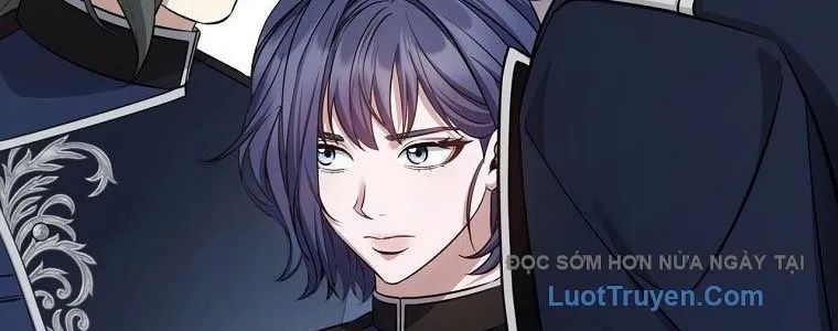 Con Trai Bá Tước Khốn Nạn Là Hoàng Đế Chap 90 - Next Chap 91