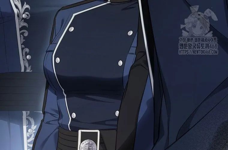 Con Trai Bá Tước Khốn Nạn Là Hoàng Đế Chap 90 - Next Chap 91